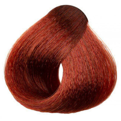 Pulp Riot Faction 8 Hair ColorHair ColorPULP RIOTColor: 7-6/7R