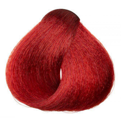 Pulp Riot Faction 8 Hair ColorHair ColorPULP RIOTColor: 7-66/7RR