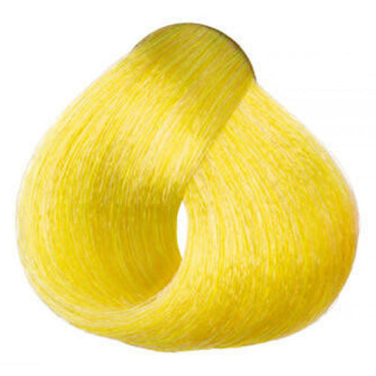 Pulp Riot Faction 8 Hair ColorHair ColorPULP RIOTColor: Booster -33/Mix G