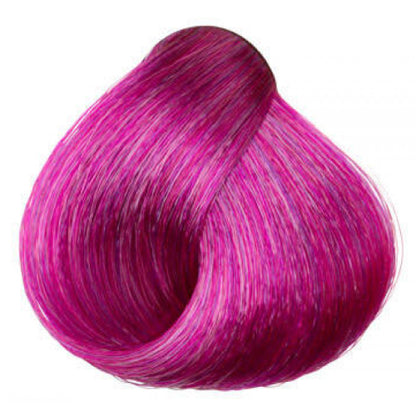 Pulp Riot Faction 8 Hair ColorHair ColorPULP RIOTColor: Booster -55/Mix RV