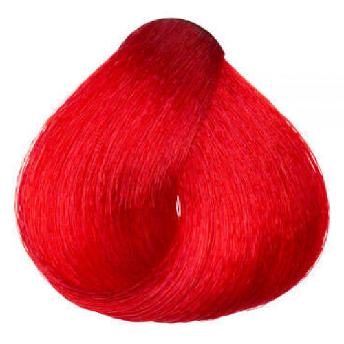 Pulp Riot Faction 8 Hair ColorHair ColorPULP RIOTColor: Booster -66/Mix RR