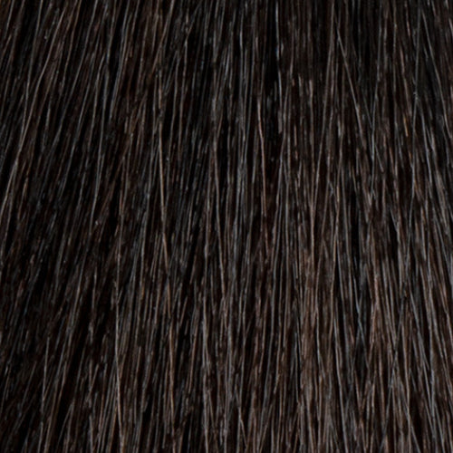 Pulp Riot Liquid Demi Hair ColorHair ColorPULP RIOTShade: 3-0 Natural