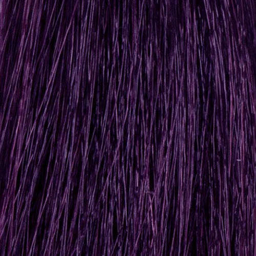 Pulp Riot Liquid Demi Hair ColorHair ColorPULP RIOTShade: 3-2 Violet