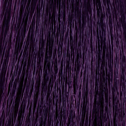 Pulp Riot Liquid Demi Hair ColorHair ColorPULP RIOTShade: 3-2 Violet