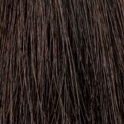 Pulp Riot Liquid Demi Hair ColorHair ColorPULP RIOTShade: 4-03 Natural Gold