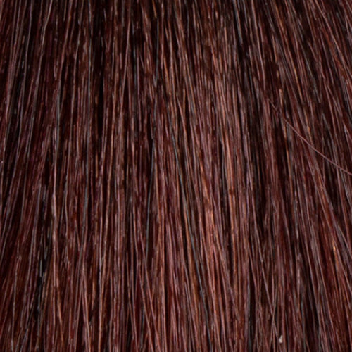 Pulp Riot Liquid Demi Hair ColorHair ColorPULP RIOTShade: 4-5 Red Violet