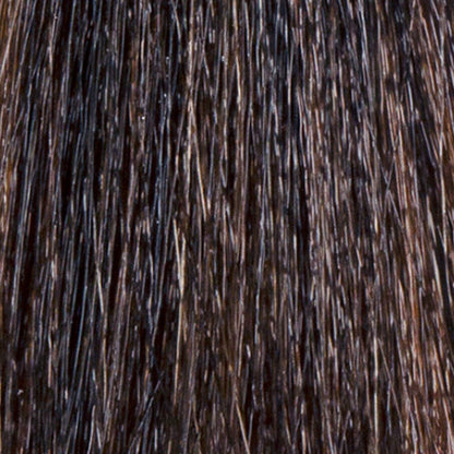 Pulp Riot Liquid Demi Hair ColorHair ColorPULP RIOTShade: 5-7 Matte