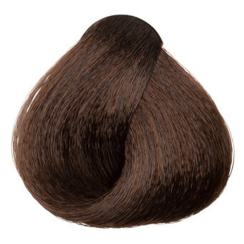 Pulp Riot Liquid Demi Hair ColorHair ColorPULP RIOTShade: 5-8 Brown