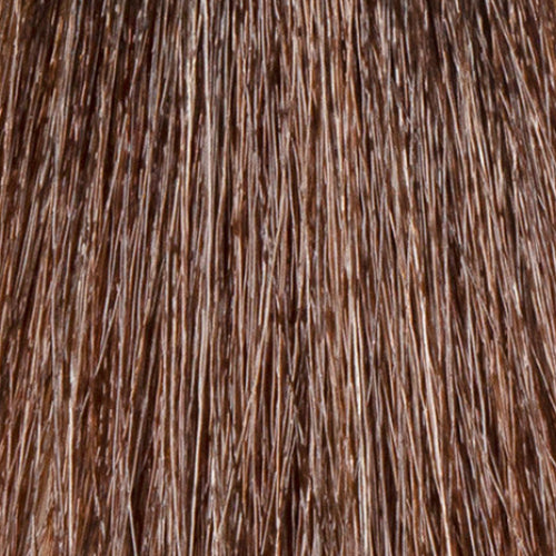 Pulp Riot Liquid Demi Hair ColorHair ColorPULP RIOTShade: 6-0 Natural