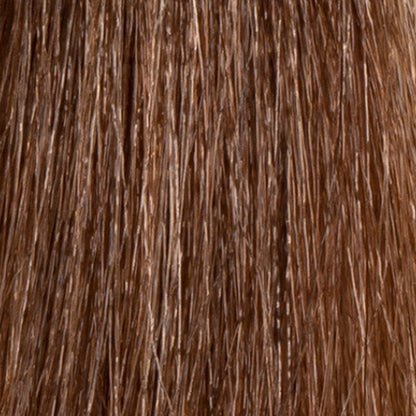 Pulp Riot Liquid Demi Hair ColorHair ColorPULP RIOTShade: 6-03 Natural Gold