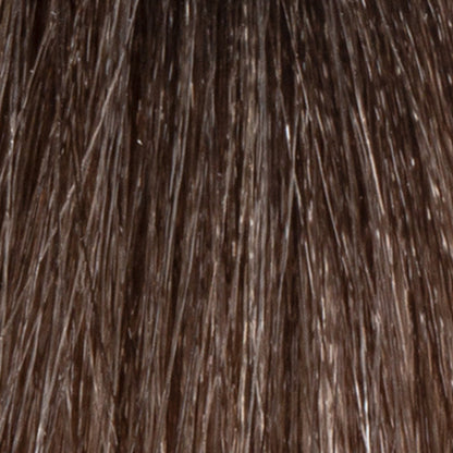 Pulp Riot Liquid Demi Hair ColorHair ColorPULP RIOTShade: 6-1 Ash