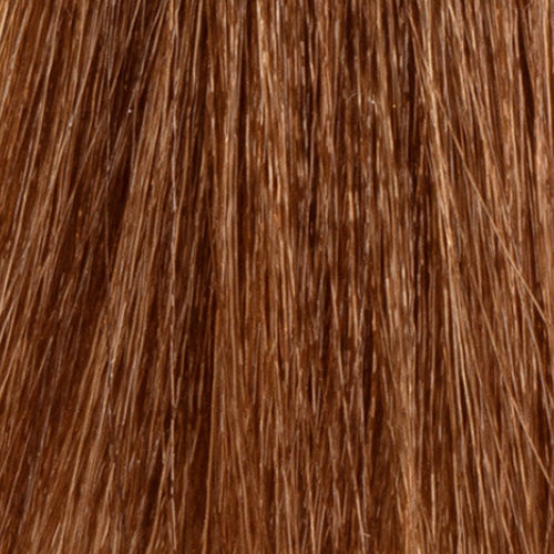 Pulp Riot Liquid Demi Hair ColorHair ColorPULP RIOTShade: 6-3 Gold