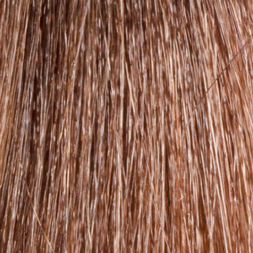 Pulp Riot Liquid Demi Hair ColorHair ColorPULP RIOTShade: 7-0 Natural
