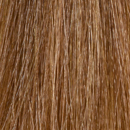 Pulp Riot Liquid Demi Hair ColorHair ColorPULP RIOTShade: 7-03 Natural Gold