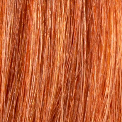 Pulp Riot Liquid Demi Hair ColorHair ColorPULP RIOTShade: 7-4 Copper