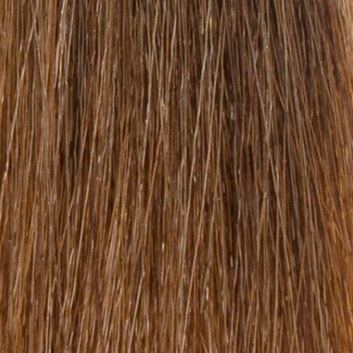 Pulp Riot Liquid Demi Hair ColorHair ColorPULP RIOTShade: 7-8 Brown