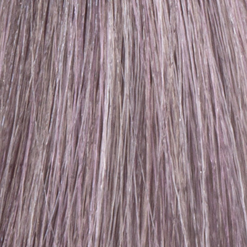 Pulp Riot Liquid Demi Hair ColorHair ColorPULP RIOTShade: 8-2 Violet