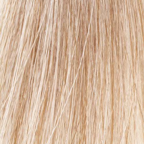 Pulp Riot Liquid Demi Hair ColorHair ColorPULP RIOTShade: 9-0 Natural