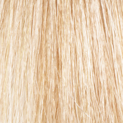 Pulp Riot Liquid Demi Hair ColorHair ColorPULP RIOTShade: 9-03 Natural Gold