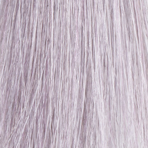 Pulp Riot Liquid Demi Hair ColorHair ColorPULP RIOTShade: 9-2 Violet