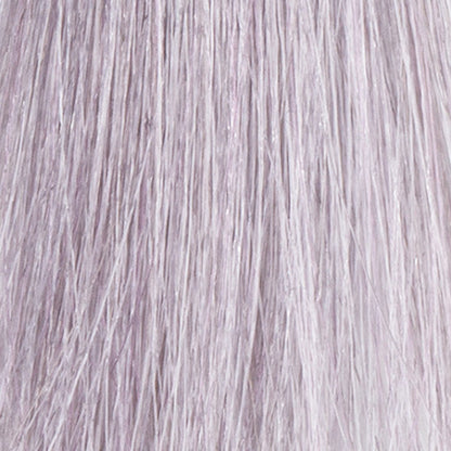 Pulp Riot Liquid Demi Hair ColorHair ColorPULP RIOTShade: 9-2 Violet