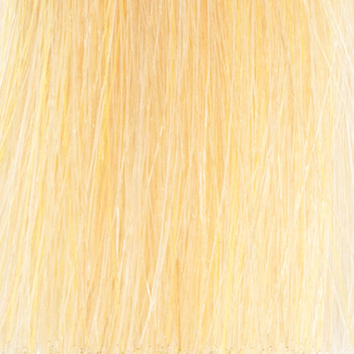 Pulp Riot Liquid Demi Hair ColorHair ColorPULP RIOTShade: 9-3 Gold