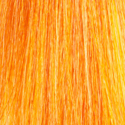 Pulp Riot Liquid Demi Hair ColorHair ColorPULP RIOTShade: 9-4 Copper