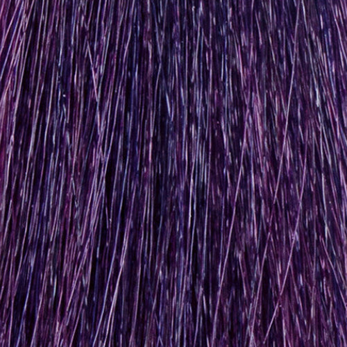 Pulp Riot Liquid Demi Hair ColorHair ColorPULP RIOTShade: Booster -22 Violet