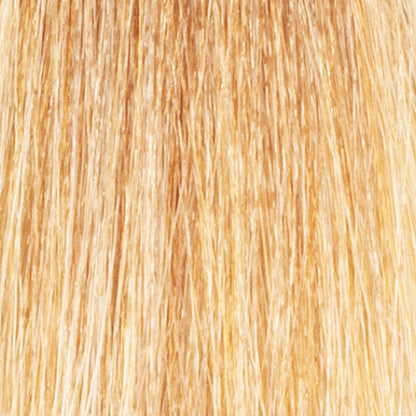 Pulp Riot Liquid Demi Hair ColorHair ColorPULP RIOTShade: Booster -33 Gold
