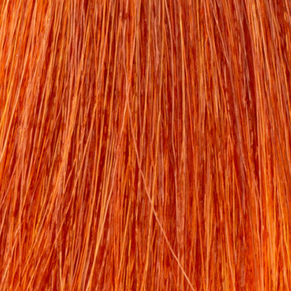 Pulp Riot Liquid Demi Hair ColorHair ColorPULP RIOTShade: Booster -44 Copper