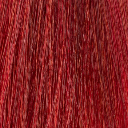 Pulp Riot Liquid Demi Hair ColorHair ColorPULP RIOTShade: Booster -66 Red