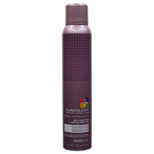 Pureology Fresh Approach Dry Condition 4.3 ozPUREOLOGY