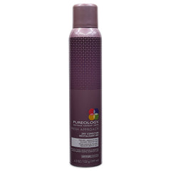 Pureology Fresh Approach Dry Condition 4.3 oz