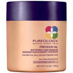 Pureology Precious Oil Masque 5.2 oz