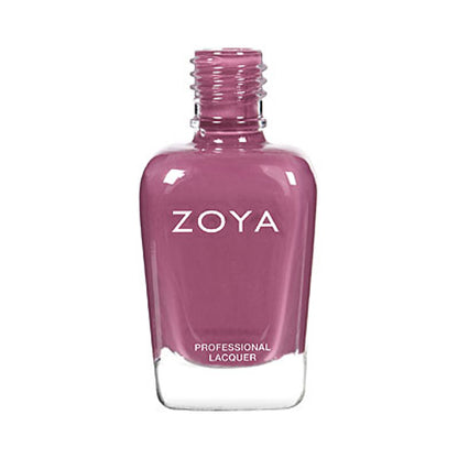 Zoya Nail Polish Sophisticates CollectionZOYAShade: #907 Joni