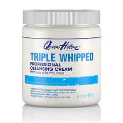 Queen Helene Whipped Cleansing Cream 15 oz