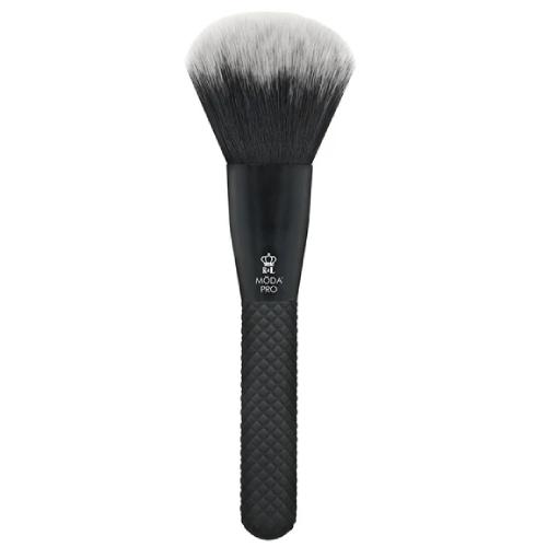 Moda Pro Powder Brush Royal Brush Moda Pro Powder Brush - Image Beauty