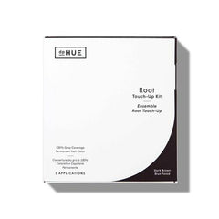 DP Hue Root Touch Up Kit