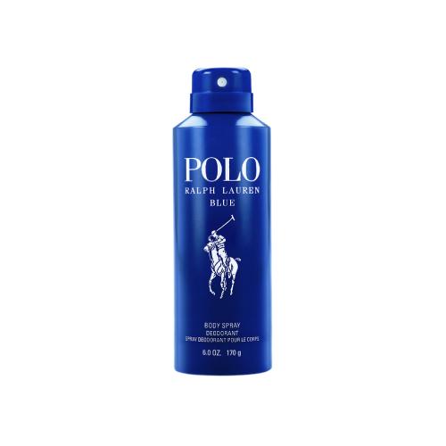 Men polo body spray Clearance