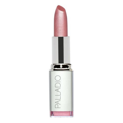Palladio Herbal LipstickLip ColorPALLADIOColor: Pinky Hl807