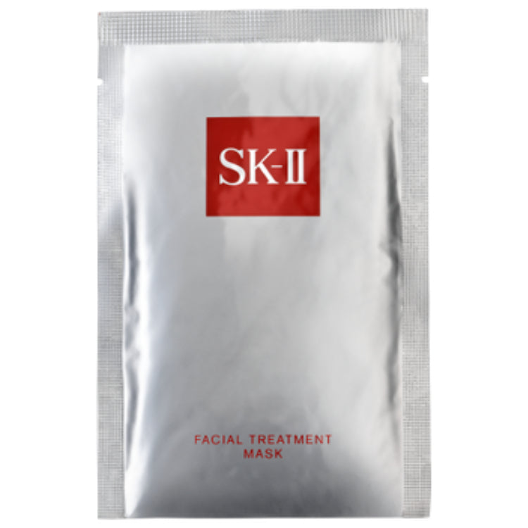 SK-II Facial Treatment MaskSK-IISize: 6 ct