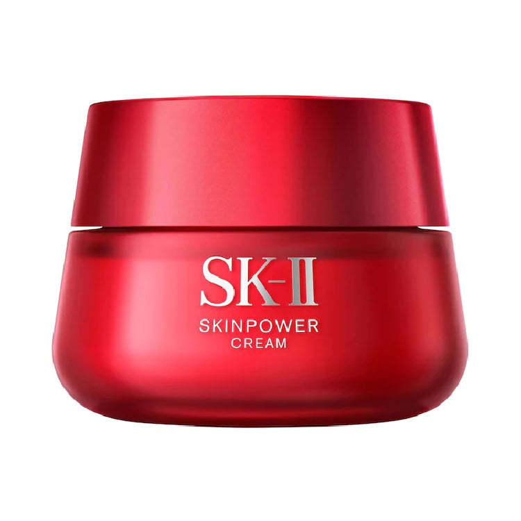 SK-II Skinpower Cream 2.7 ozSK-II