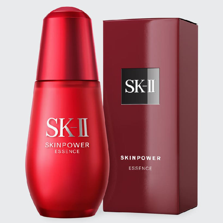 SK-II Skinpower Essence 1.7 ozSkin CareSK-II