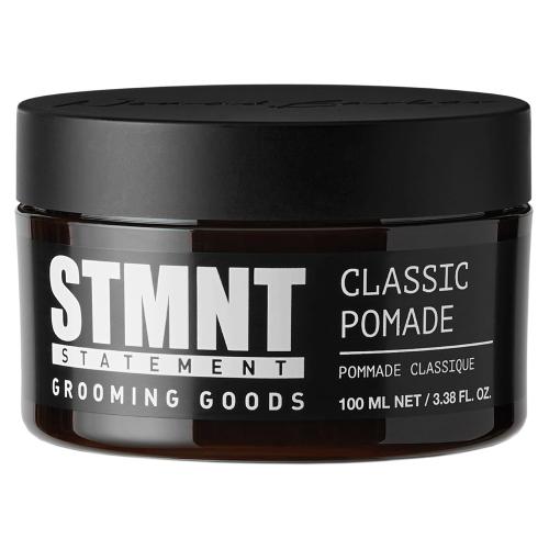 STMNT Classic Pomade 3.38 ozHair Gel, Paste & WaxSTMNT