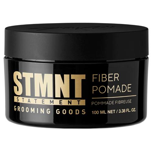 STMNT Fiber Pomade 3.38 ozHair Gel, Paste & WaxSTMNT