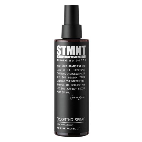 STMNT Grooming Spray 6.76 ozHair SpraySTMNT
