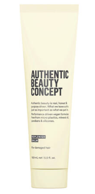 Authentic Beauty Concept Replenish Balm 5 ozHair Creme & LotionAUTHENTIC BEAUTY CONCEPT