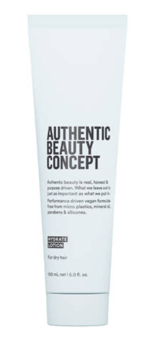 Authentic Beauty Concept Hydrate Lotion 5 ozHair Creme & LotionAUTHENTIC BEAUTY CONCEPT