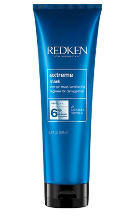 Redken Extreme Mask 8.5 ozHair TreatmentREDKEN