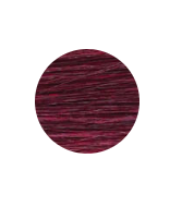 Pulp Riot Faction 8 Hair ColorHair ColorPULP RIOTColor: 5-55 Red/Violet/Violet